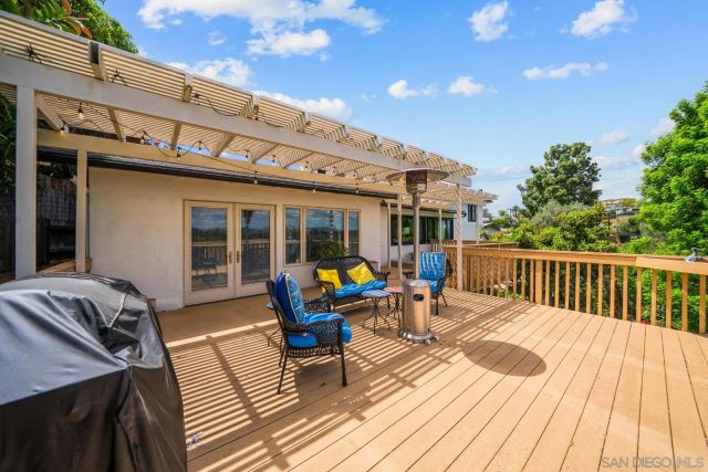 3975 Apore St, La Mesa, CA 91941