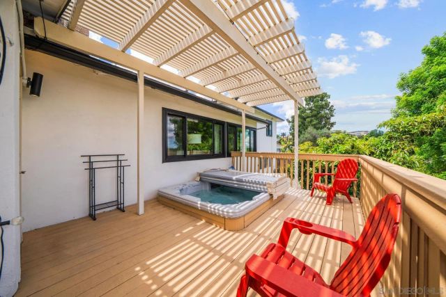 3975 Apore St, La Mesa, CA 91941