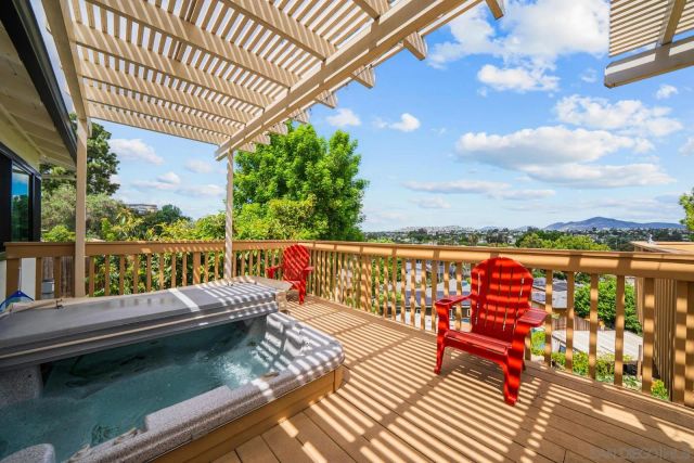 3975 Apore St, La Mesa, CA 91941
