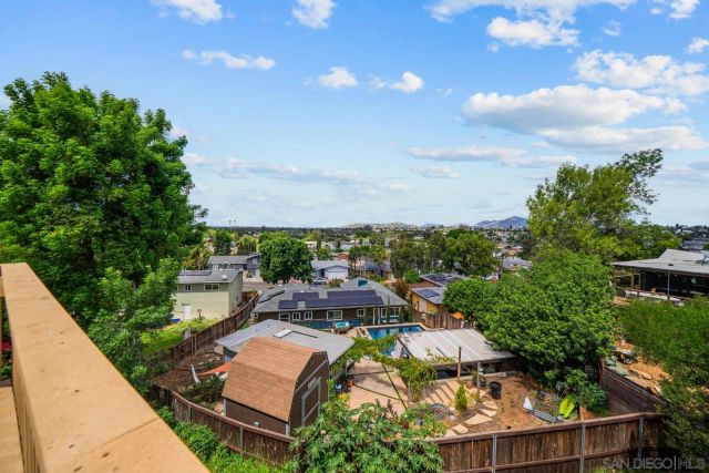 3975 Apore St, La Mesa, CA 91941