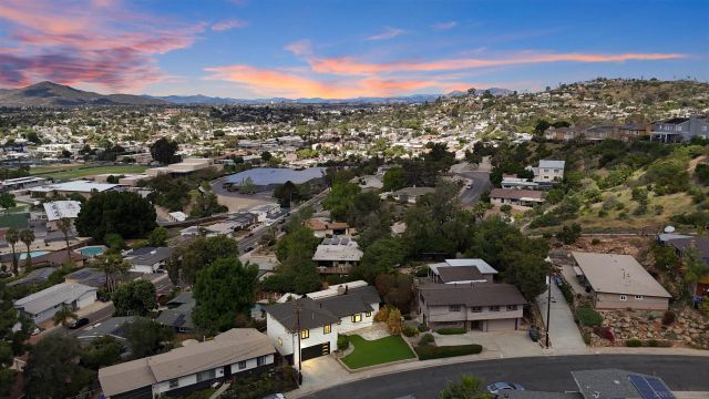 3975 Apore St, La Mesa, CA 91941
