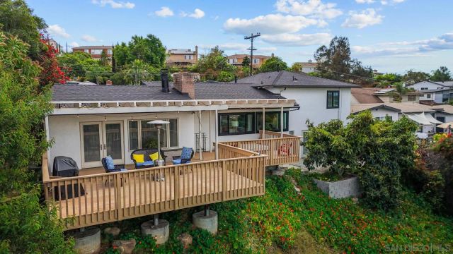 3975 Apore St, La Mesa, CA 91941
