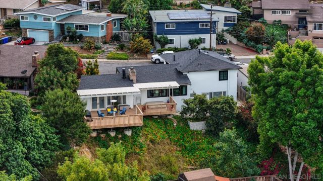 3975 Apore St, La Mesa, CA 91941