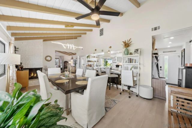 3975 Apore St, La Mesa, CA 91941