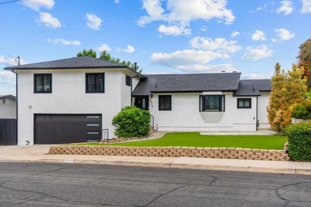 3975 Apore St, La Mesa, CA 91941