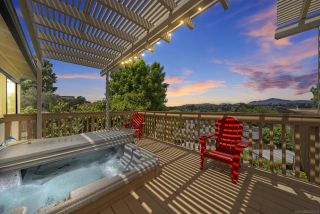 3975 Apore St, La Mesa, CA 91941