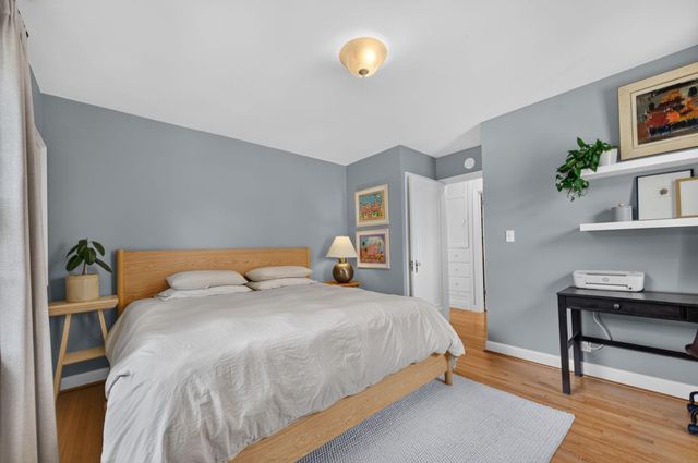 4247 Zenith Avenue N, Robbinsdale, MN 55422