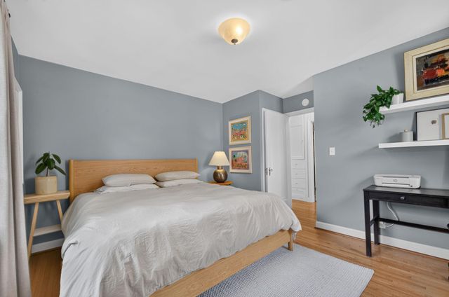 4247 Zenith Avenue N, Robbinsdale, MN 55422