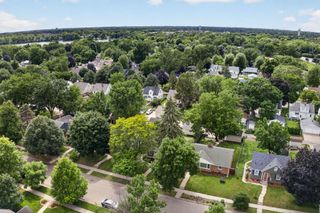 4247 Zenith Avenue N, Robbinsdale, MN 55422
