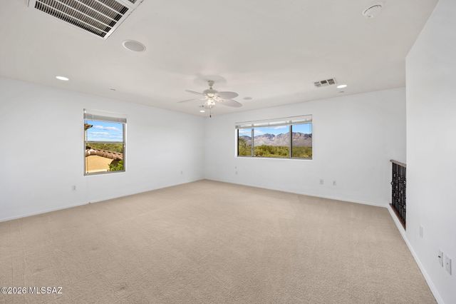 12488 N Paseo Penuela, Marana, AZ 85658