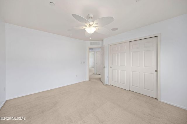 12488 N Paseo Penuela, Marana, AZ 85658
