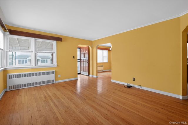 217-35 110 Avenue, Queens Village, NY 10429