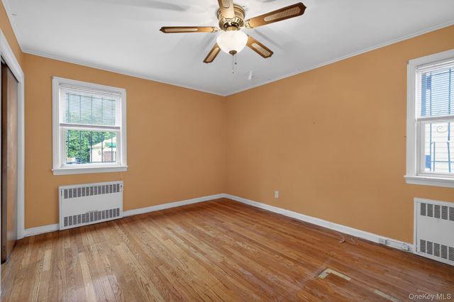 217-35 110 Avenue, Queens Village, NY 10429