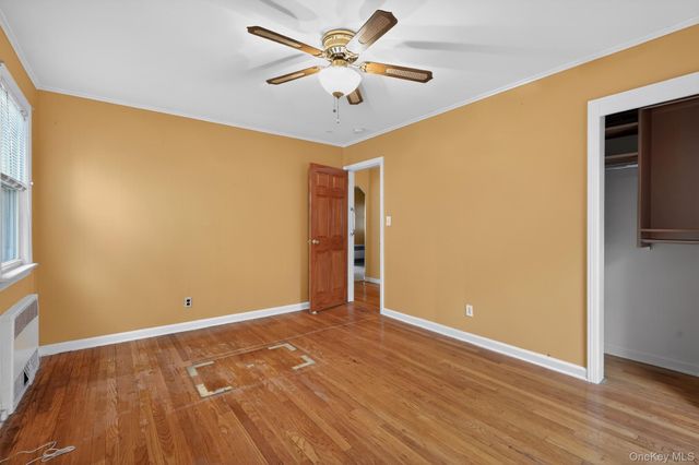 217-35 110 Avenue, Queens Village, NY 10429