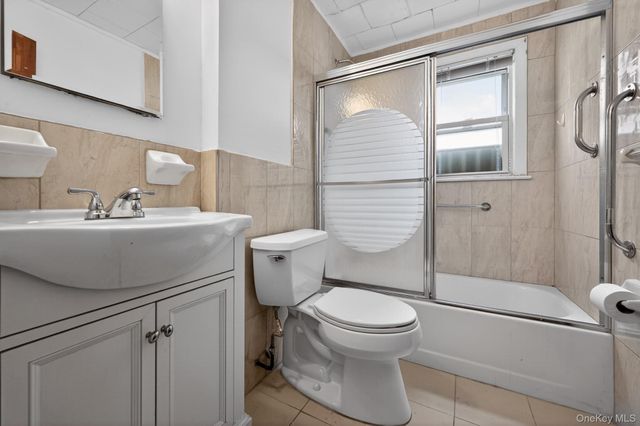 217-35 110 Avenue, Queens Village, NY 10429