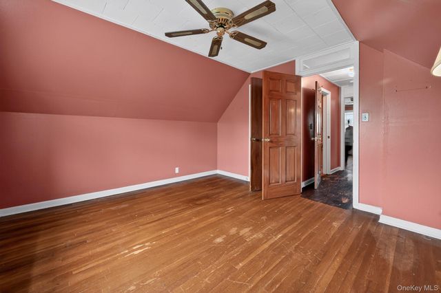 217-35 110 Avenue, Queens Village, NY 10429