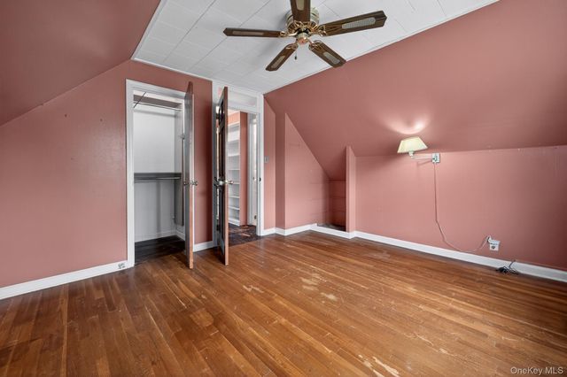 217-35 110 Avenue, Queens Village, NY 10429