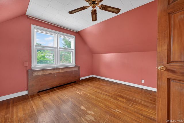 217-35 110 Avenue, Queens Village, NY 10429
