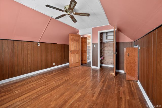 217-35 110 Avenue, Queens Village, NY 10429