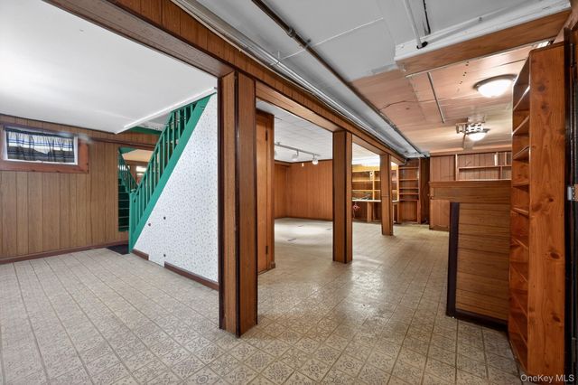 217-35 110 Avenue, Queens Village, NY 10429