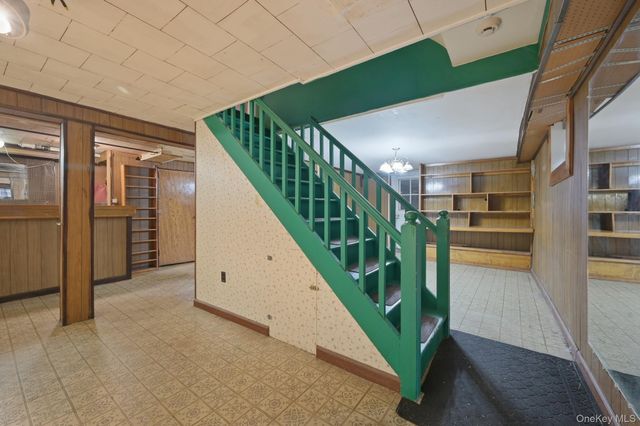 217-35 110 Avenue, Queens Village, NY 10429