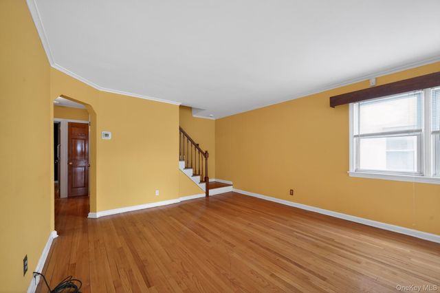 217-35 110 Avenue, Queens Village, NY 10429