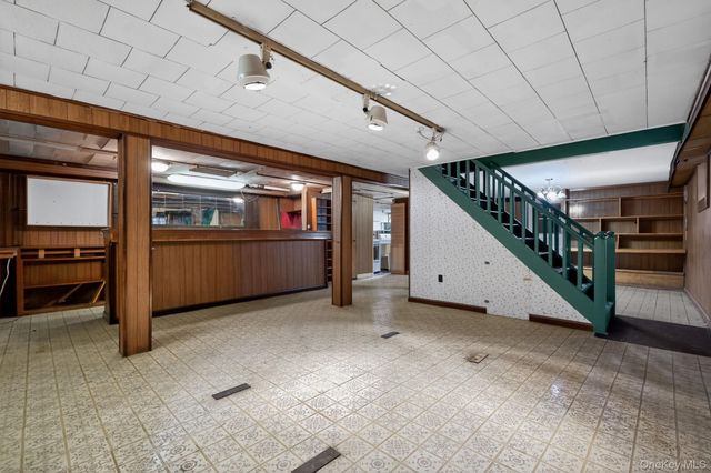 217-35 110 Avenue, Queens Village, NY 10429