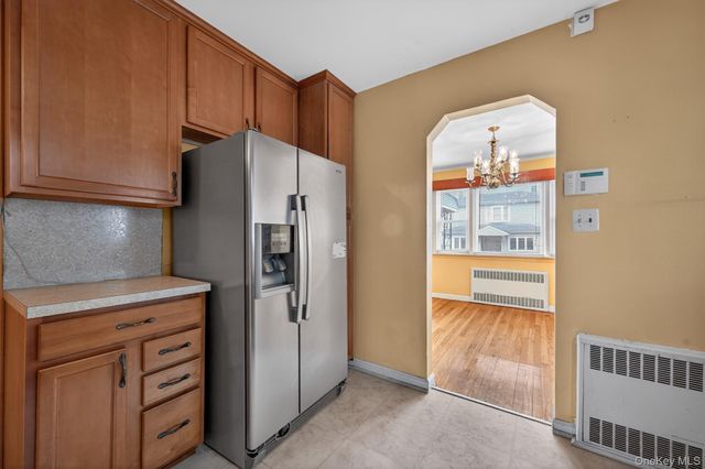 217-35 110 Avenue, Queens Village, NY 10429