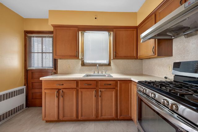 217-35 110 Avenue, Queens Village, NY 10429