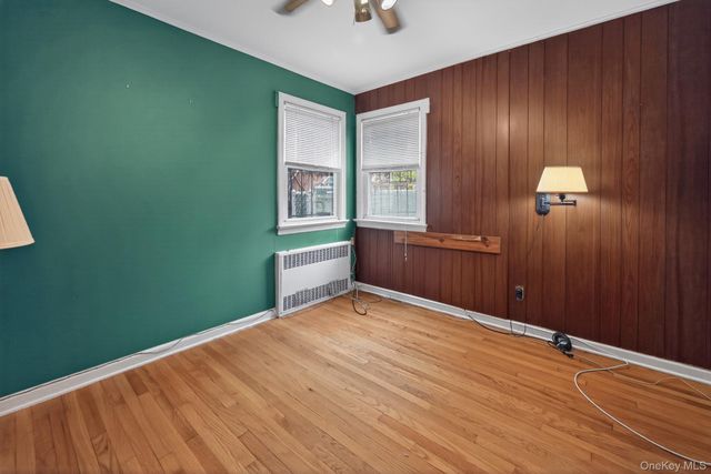 217-35 110 Avenue, Queens Village, NY 10429