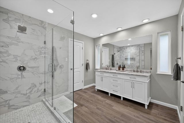 2307 Meadow Creek Drive, Carrollton, TX 75006