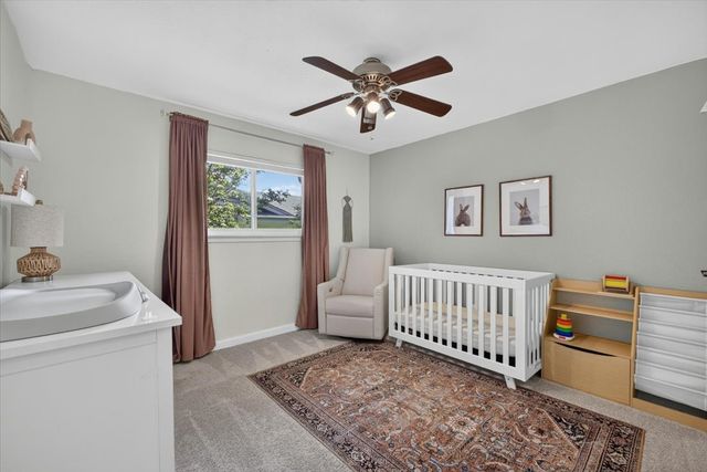 2307 Meadow Creek Drive, Carrollton, TX 75006