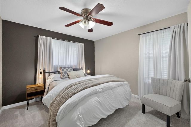 2307 Meadow Creek Drive, Carrollton, TX 75006