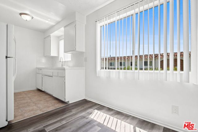 14108 Doty Avenue 2, Hawthorne, CA 90250