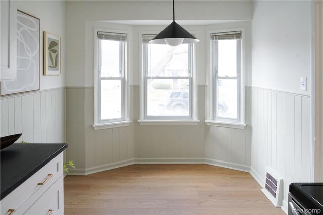 1028 N Wilson Avenue, Royal Oak, MI 48067