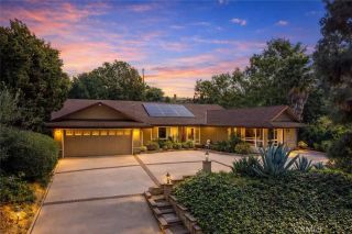 2432 Kiska, Hacienda Heights, CA 91745