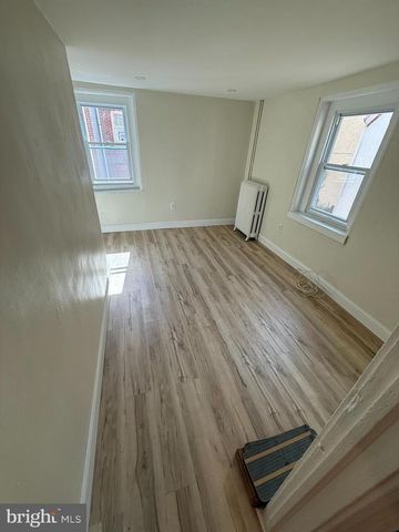 1019 WAVERLY ##2, Philadelphia, PA 19147