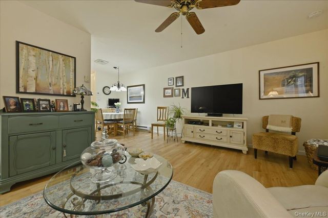 260 Newcastle Court B, Ridge, NY 11961