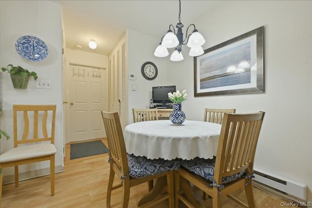 260 Newcastle Court B, Ridge, NY 11961