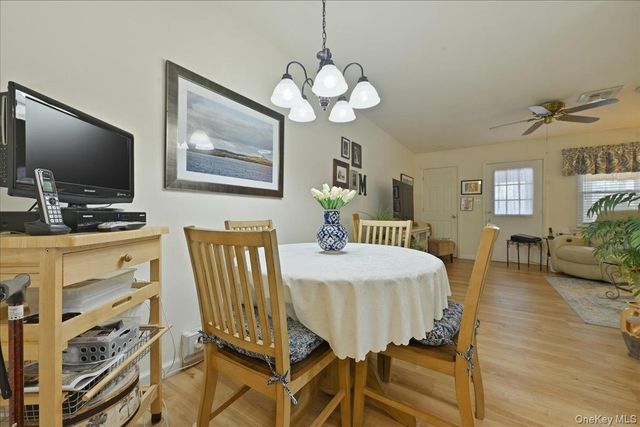 260 Newcastle Court B, Ridge, NY 11961