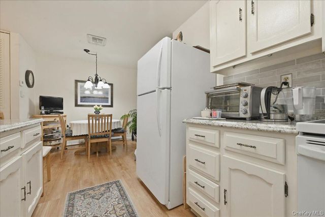 260 Newcastle Court B, Ridge, NY 11961