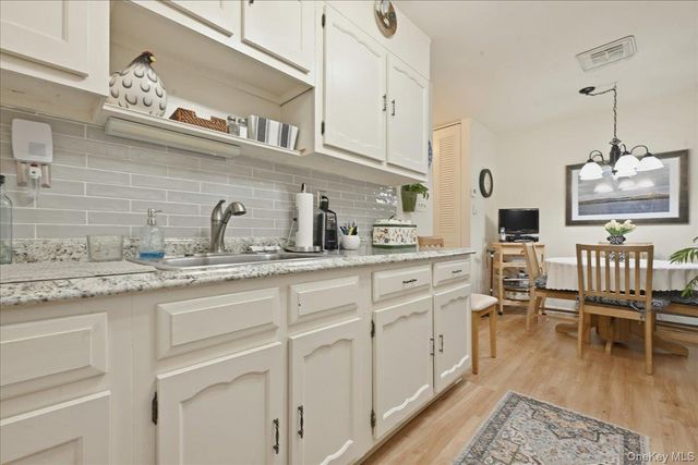 260 Newcastle Court B, Ridge, NY 11961