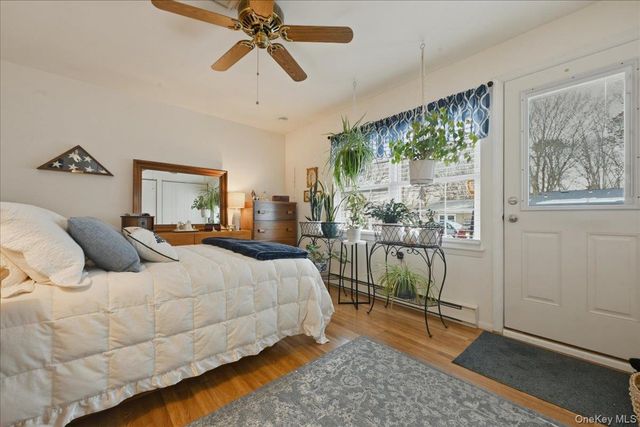 260 Newcastle Court B, Ridge, NY 11961