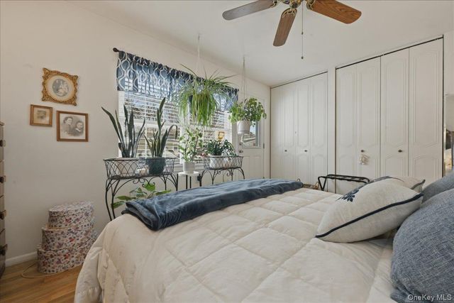 260 Newcastle Court B, Ridge, NY 11961