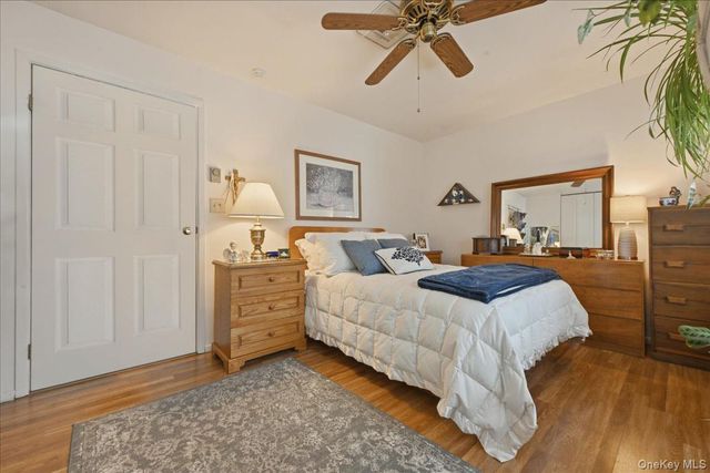 260 Newcastle Court B, Ridge, NY 11961