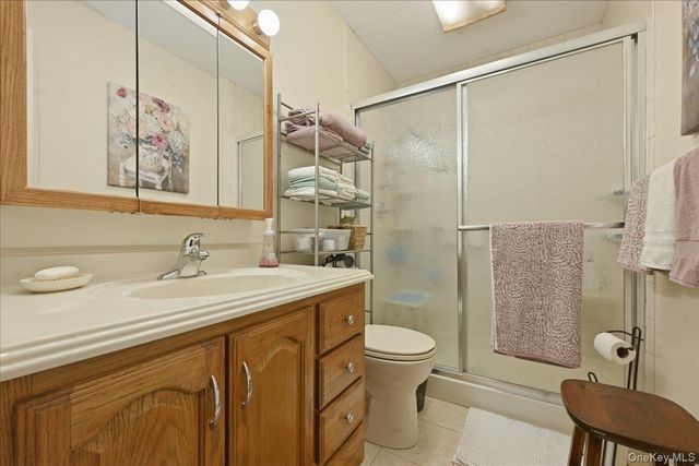 260 Newcastle Court B, Ridge, NY 11961