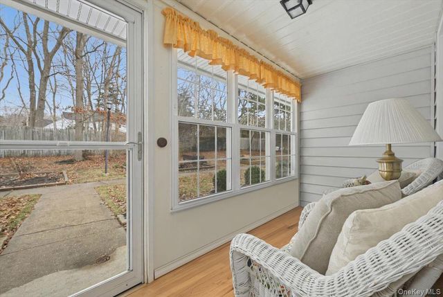 260 Newcastle Court B, Ridge, NY 11961