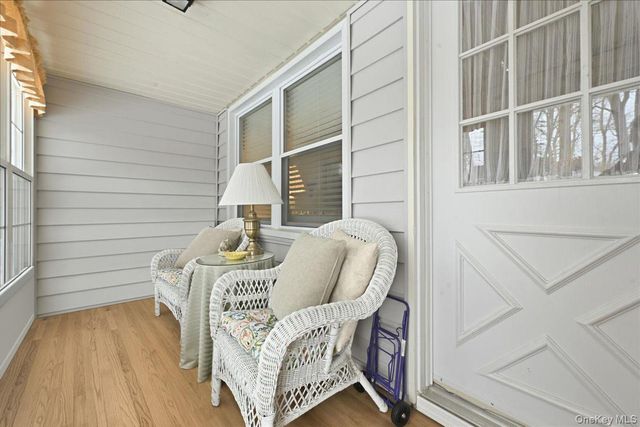 260 Newcastle Court B, Ridge, NY 11961