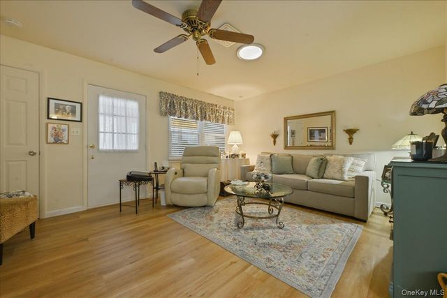 260 Newcastle Court B, Ridge, NY 11961