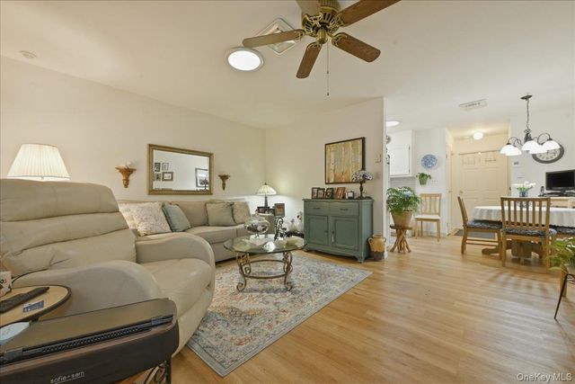 260 Newcastle Court B, Ridge, NY 11961